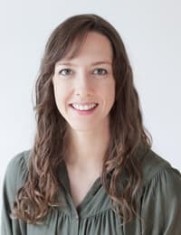 Lydia Welsh