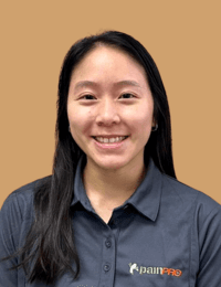 Erika Dy Ning