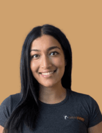 Alisha Pulimalayil