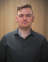 Christopher Mildenberger