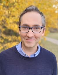 Gerard MacLellan