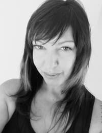 Melanie Miljan