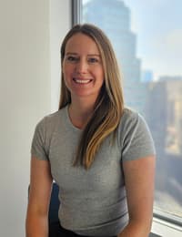 Heather Turner
