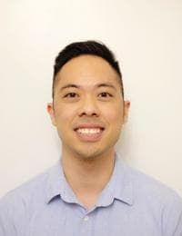Dr. Philip Ip