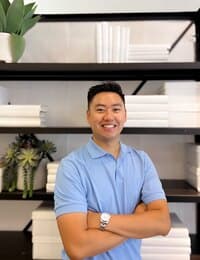 William Tran