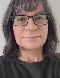 Dr. Wanda Seidlikoski Yurach