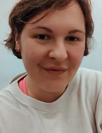 Mme. Andrée-Anne Lorrain