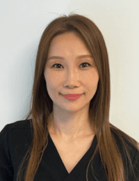Ms. Akiko Maleki