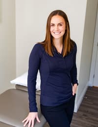 Jane Hendriksen