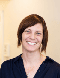 Cheryl Richardson