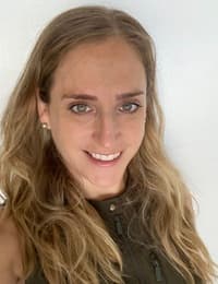 Jenny Rogala