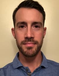 Jeffrey Edwards