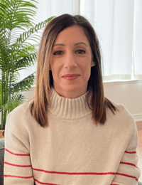 Lia Colosimo
