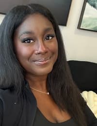 Datona Fagan