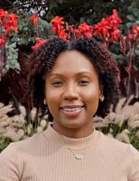 Ayana Henry