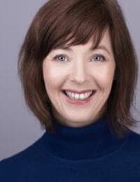 Denise Wright