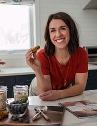 Megan Wallace