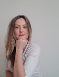 Julie O&#39;Connor
