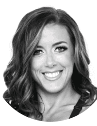 Ms. Kelsey Harford