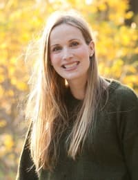Emily Lewis