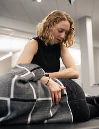 Mirelle Martens