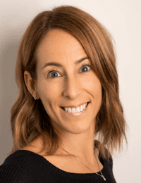 Caroline Gauthier