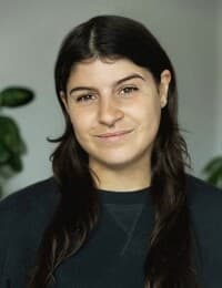 Marie-Julie Dessaivre