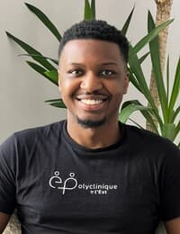Marc-Kevin Jean