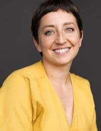 Marie-Michel Lalonde