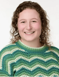 Ms. Daniella Mancini