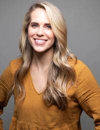 Lindsey Tasker Cole