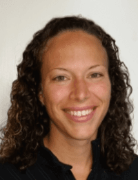 Chelsea Guebert