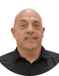 Dr. Gaetano (Guy) Di Cicco