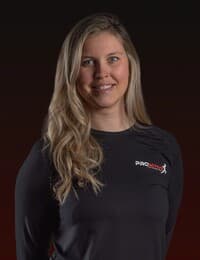 Dr. Nikole MacLellan