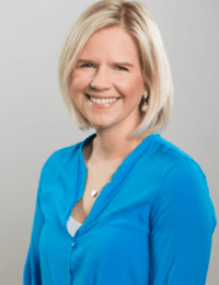 Dr. Rhiannon Owens