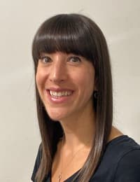 Meredith Waisman