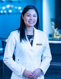 Dr. Wanda Duong