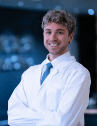 Dr. Mitchel Lewadny