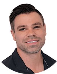 Jacob Moloy, RMT