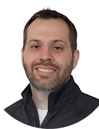 Dr. Jordan Kersten, DC