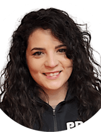 Kristan Carvalho, RMT