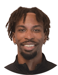 Mr. Nate Virgo, RMT