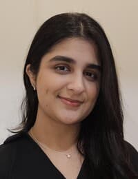Navkiran Bajwa