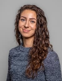 Kaitlin Romano
