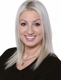 Rebecca Wabischewich, MPH, MACP, RP