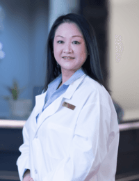 Dr. Stella Pun