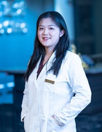 Dr. Amanda Xia