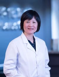 Dr. Xin Xia