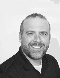 Dr. Stefano Bozzo