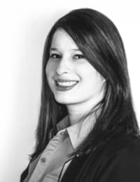 Dr. Meghann Sammy